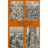 The Great Commentary of Cornelius a Lapide