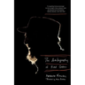 Autobiography of Fidel Castro