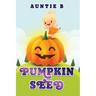 Pumpkin Seed