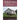 Barns of the Midwest