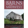 Barns of the Midwest