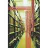 A great secret to conquer poverty: Simplified steps to publishing in Amazon