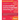 Implementing Oracle Integration Cloud Service