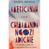 Americanah