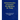 24-Point Psalms & Proverbs - The Big News for Today: Psalms and Proverbs From the Old Testament (NKJV)