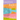 Return of Simple