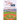 The Joy of Sox: Weird Science and the Power of Intention: Sports, spirituality and science come together at the old ballgame