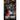 Judgment Cometh: and That Right Soon