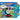 Thomas & Friends Tyrannosaurus Wrecks