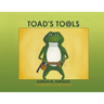 Toad's Tools