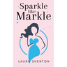 Sparkle like Markle