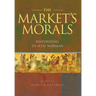 The Market's Morals: Responding to Jesse Norman