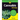 Cannabis for Dummies