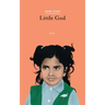 Little God