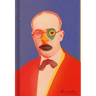 The Book of Disquiet: The Complete Edition