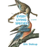 Every Living Species