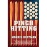 Pinch Hitting