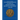 Studies in the Byzantine Monetary Economy C.300 1450