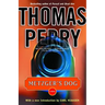 Metzger's Dog