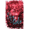 The Life You Stole: Roe & Evie: Part Two