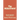 The Adjustment
