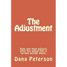 The Adjustment