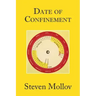 Date of Confinement