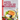 Keto After 50 Weight-Loss Plan: 28-Day Ketogenic Diet Plan for a Slimmer, Healthier You