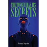 The Tongue Has Its Secrets