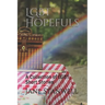 Lgbt Hopefuls: A Collection of Lgbt Short Stories