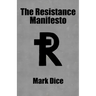 The Resistance Manifesto