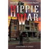 Hippie War: Battle for the Harrisonville Square