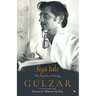 Jiya Jale: The Stories of Songs