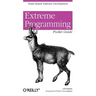 Extreme Programming Pocket Guide
