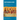 Defining God: Athanasius, Nicaea and the Trinitarian Controversy of the Fourth Century