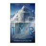 Týr: The Origins and History of the Norse God of Law, War, and Justice