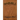 Mybyble: For the Extended Lifespan