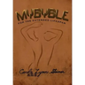 Mybyble: For the Extended Lifespan