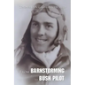From Barnstorming to Bush Pilot