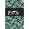 The Souls of Black Folk