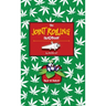 The Joint Rolling Handbook: Back to Basics