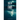 The Deep End