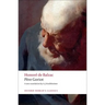 Père Goriot