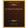 The Method of Instilling Piety