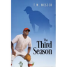 The Third Season