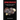 Spacerocks: A collectors' guide to meteorites, tektites and impactites