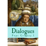 Dialogues