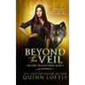 Beyond the Veil