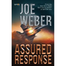 Assured Response