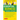 Essential Burmese Phrasebook & Dictionary: Speak Burmese with Confidence